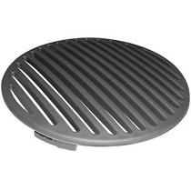Tela Falante Porta Dianteira Cinza Escuro ... Clio 2000 A 2017 Nk-250034