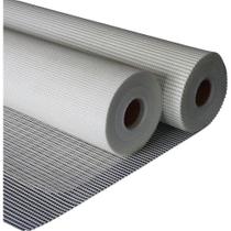 Tela Fibra De Vidro 10x9 Construção Reforço Alvenaria (5m2) Tela Fibra De Vidro 10x9 Construção Reforço Alvenaria (5m2)