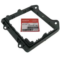 Tela Filtro Ar Bros 125-150-160/ Xre 190 Original Honda