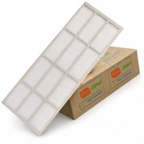 Tela Filtro Ar Condicionado Consul Ccc10c Cci10c Cci12 Ccz12 Tela Filtro Ar Condicionado Consul Ccc10c Cci10c Cci12 Ccz12