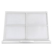 Tela Filtro Ar Condicionado Split Modernita 12000 A 80000btu Tela Filtro Ar Condicionado Split Modernita 12000 A 80000btu