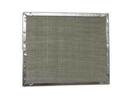 Tela Filtro Ar Ml 125 Cg 125 Today 125 Titan 125 Até 99 Cada Tela Filtro Ar Ml 125 Cg 125 Today 125 Titan 125 Até 99 Cada