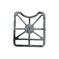 Tela Filtro Ar Roçadeira Kw4300 Kawashima 4312380 Tela Filtro Ar Roçadeira Kw4300 Kawashima 4312380