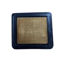 Tela Filtro Bomba Óleo Honda Cg Titan 150 Fan 125 150 Nxr