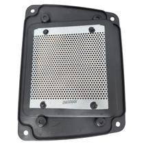 Tela Filtro de Ar Biz 125 2006 à 2010 Tela Filtro de Ar Biz 125 2006 à 2010