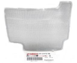 Tela Filtro De Ar Fazer Lander Tenere 250 Tela Filtro De Ar Fazer Lander Tenere 250