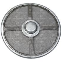 Tela Filtro de Óleo Lubrificante Yanmar B9 B10 NB10 NB13 Tela Filtro de Óleo Lubrificante Yanmar B9 B10 NB10 NB13