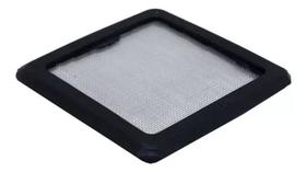 Tela Filtro de Oleo Ybr 125 Factor 125 Xtz 125