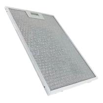 Tela Filtro Depurador Coifa Electrolux De60b De60x Original COMPARE MEDIDAS