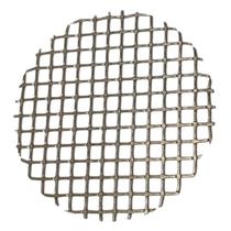 Tela Filtro Entrada Água TQC200/TQC400 G1/G2 - 0100020356 Tela Filtro Entrada Água TQC200/TQC400 G1/G2 - 0100020356
