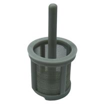 Tela Filtro Interno para Kit Suctor Ii e Iv Schuster