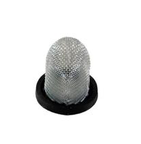 Tela Filtro Oleo Honda Cg Titan Fan Bros Xlr 125 1983 A 2008