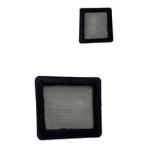 Tela filtro oleo titan 150 biz 125