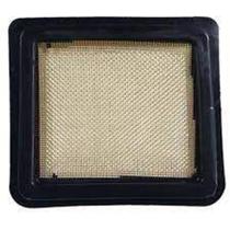 Tela filtro oleo titan150-bross-xre 190-biz 100-125-fan-pop 100-110 dannix - DANNIXX Tela filtro oleo titan150-bross-xre 190-biz 100-125-fan-pop 100-110 dannix - DANNIXX