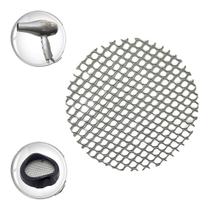 Tela Filtro Secador Metal Taiff Original