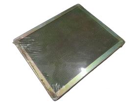 Tela Filtro Transmissão Mf 65r 86r 250 270 275 290 1754633