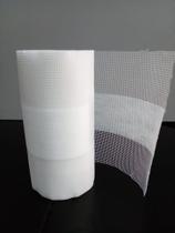 Tela fix 150/50/10 Tela fix 150/50/10