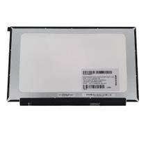 Tela Fosca 15.6 Poelgadas, Led Slim 30 Pinos Para Notebook Lenovo Idea Pad S145 15ikb 15api 15iwl 15wl N156bga-ea3 - TECDIGITAL CENTER