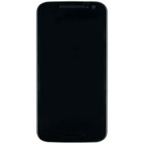 Tela Frontal 1080 x 1920 Pixels LCD G4