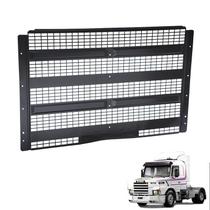 Tela Frontal Capô Scania T 113 E 143 Codigo 1347197