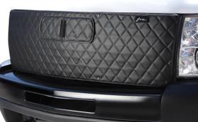 Tela Frontal de Inverno Personalizada FIA WF921-43 Tela Frontal de Inverno Personalizada FIA WF921-43