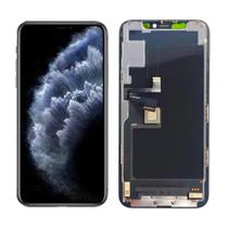 Tela Frontal Display LCD Compatível iP 11 Pro Importada Pronta Entrega Qualidade garantida