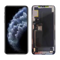 Tela Frontal Display LCD Compatível iP 11 Pro Max Importada Pronta Entrega Qualidade garantida