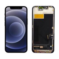 Tela Frontal Display LCD Compatível iP 13 Mini Importada Pronta Entrega Qualidade garantida