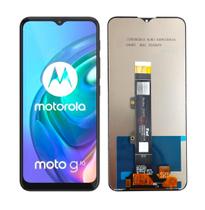 Tela Frontal Display LCD Para Motorola Moto G10 G20 G30 Premium sem aro XT2127 XT2128 XT2129 Tela Frontal Display LCD Para Motorola Moto G10 G20 G30 Premium sem aro XT2127 XT2128 XT2129