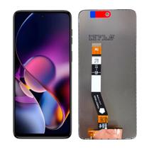 Tela Frontal Display LCD Para Motorola Moto G14 e G54 Premium sem aro XT2341 XT2343 Tela Frontal Display LCD Para Motorola Moto G14 e G54 Premium sem aro XT2341 XT2343