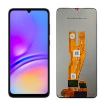 Tela Frontal Display LCD Para Samsung A05 Premium sem aro SMA055 Pronta entrega qualidade garantida