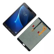 Tela Frontal Display Lcd Tablet Tab A 7.0 T280 T285 - OEM