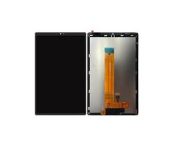 Tela Frontal Display Touch Tablet T225 Tab A7 Lite - DB