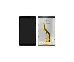 Tela Frontal Display Touch Tablet T290 Tab A 8.0 Sm-t290m