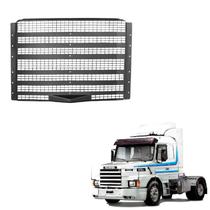 Tela Frontal Scania 112 T Capo Codigo Original 329438