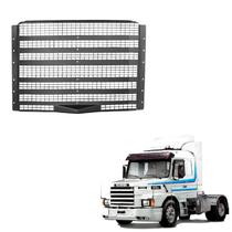 Tela Frontal Scania 112 T Capo Codigo Original 329438 Tela Frontal Scania 112 T Capo Codigo Original 329438
