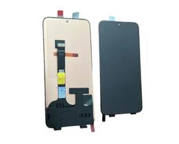 Tela frontal touch display compativel mt edge 30 neo oled s/a
