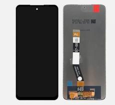 Tela frontal touch display compativel mt g32/ g62/ g73 orig (flex 5700)