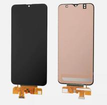 Tela frontal touch display compativel s a30s orig