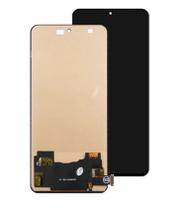 Tela frontal touch display compativel x poco f3/ poco f4/ poco f4 gt/poco f3 pro/ mi 11i/mi 11x incel