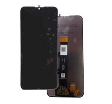 Tela Frontal Touch Display Lcd Moto G10 xt2127