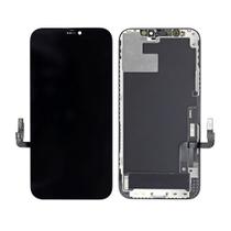 Tela Frontal Touch Display Lcd Para iPhone 12 / 12 Pro