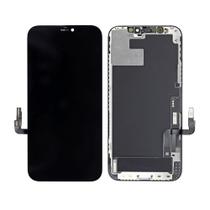 Tela Frontal Touch Display Lcd Para iPhone 12 / 12 Pro - CXM