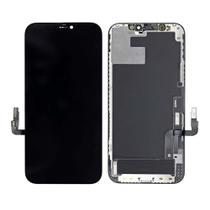 Tela Frontal Touch Display Lcd Para iPhone 12 / 12 Pro - CXM