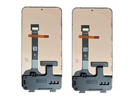 Tela frontal touch display mt edge 30 neo nacional s/a