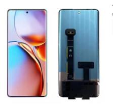 Tela frontal touch display mt edge 40 / edge 40 neo nacional s/a