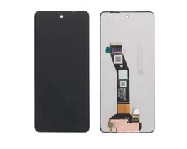 Tela frontal touch display mt g04/ g04s/ g24/ g24 power/ e14 s/a vivid