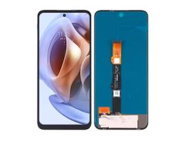 Tela frontal touch display mt g31/g41/g71 orig (menor)