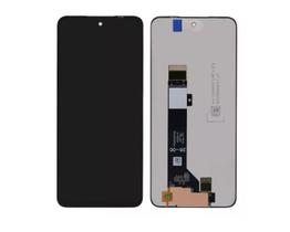 Tela frontal touch display mt g34 s/a vivid