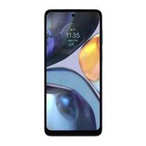 Tela Frontal Touch Display Para Moto G22 Xt2231 Nacional